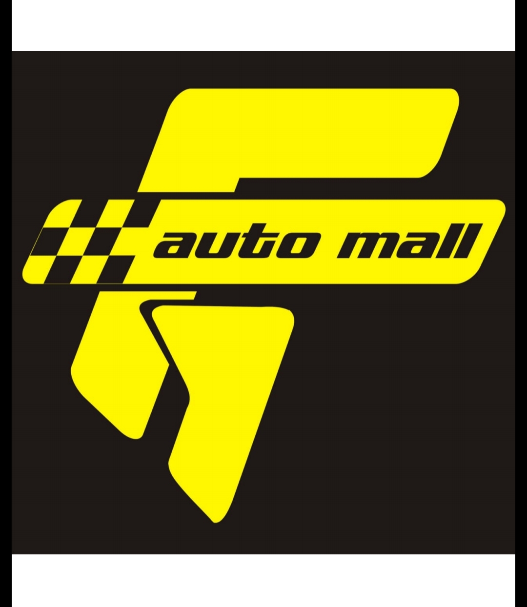 F1 Auto Mall - Kakkad